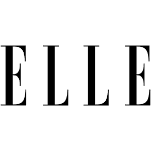 Elle