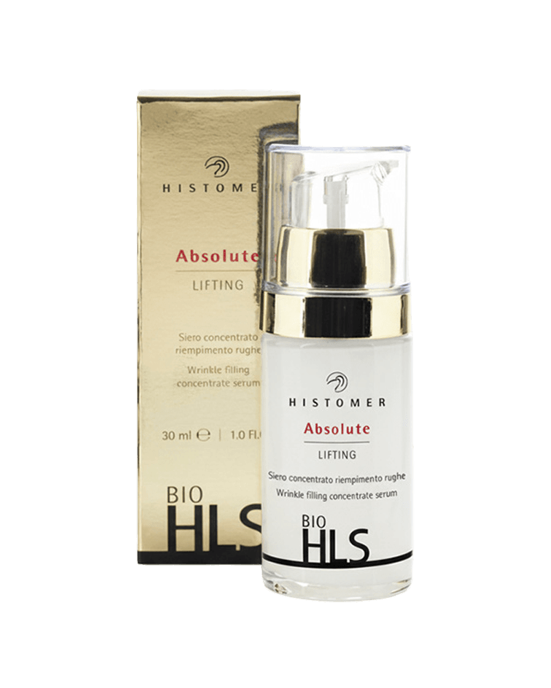 Absolute Lifting Serum