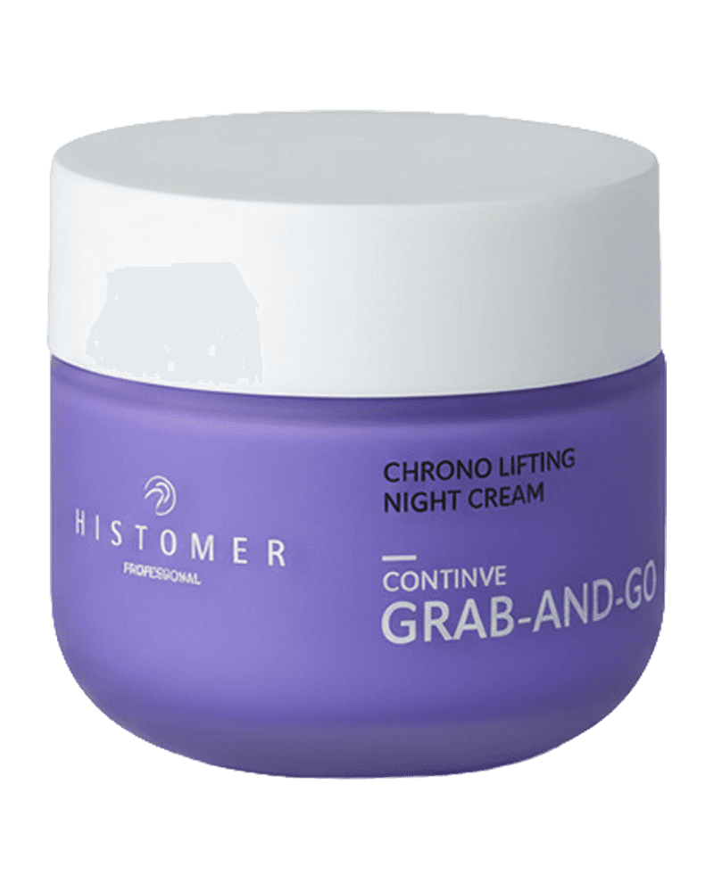 Chrono Lifting Night Cream