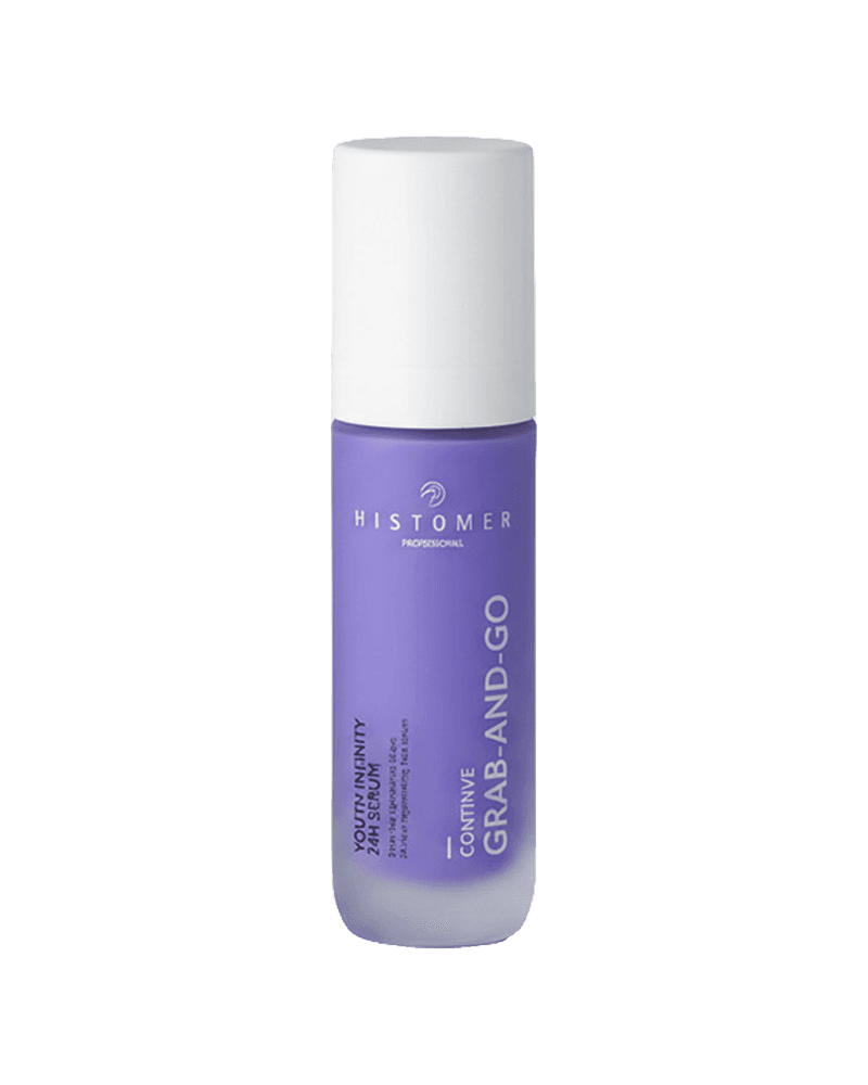 Youth Infinity 24H Serum