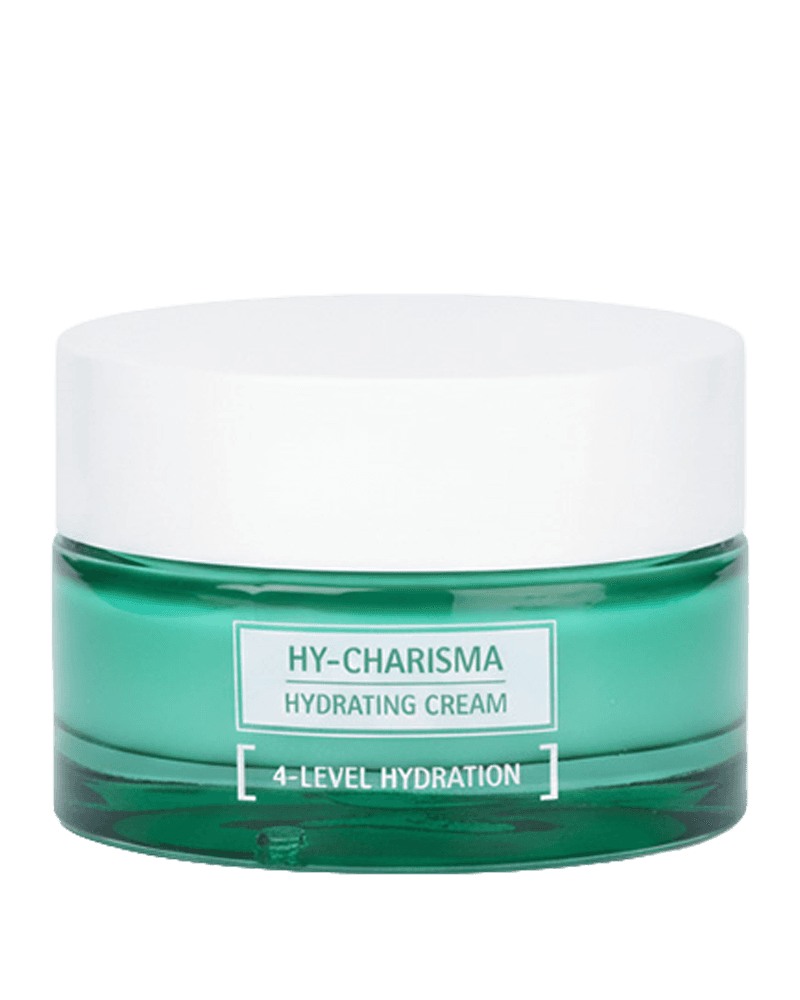 HY-Charisma Hydrating Cream