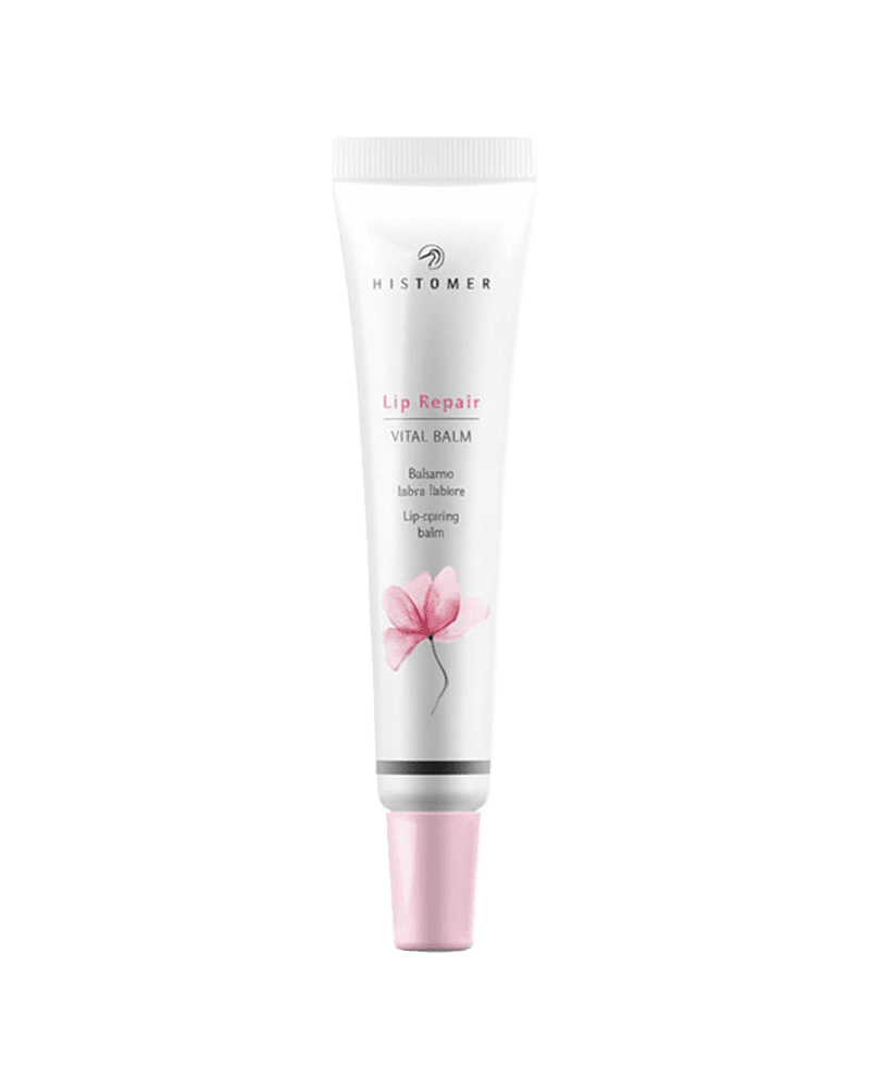 Lip Repair Vital Balm